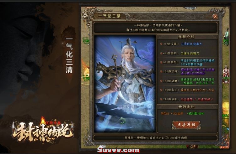 微信截图_20250603093653.jpg