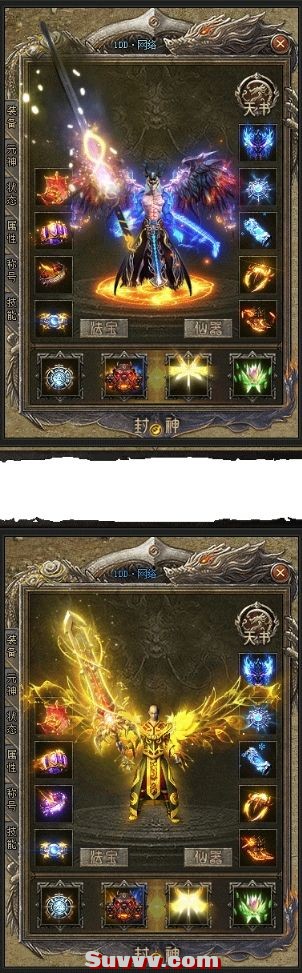 微信截图_20250603093723.jpg