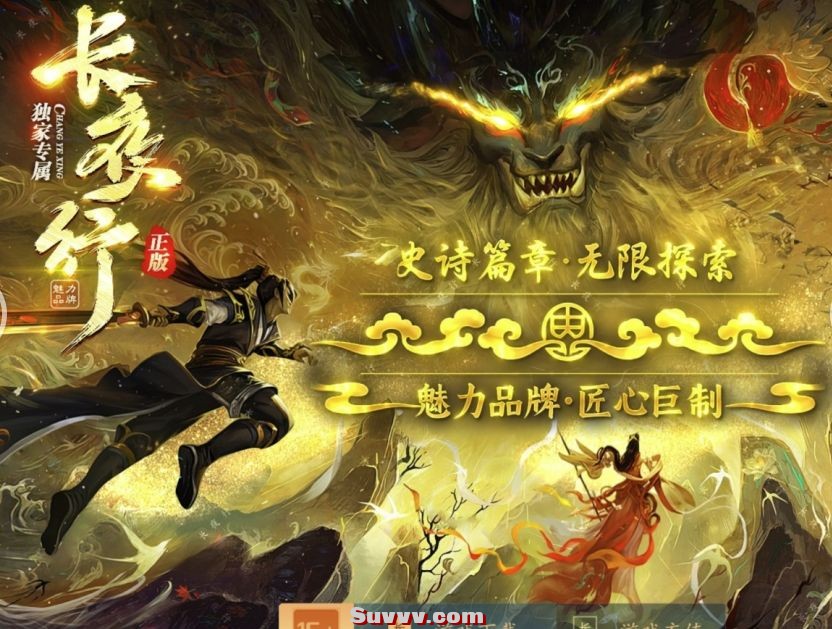 微信截图_20250603094150.jpg