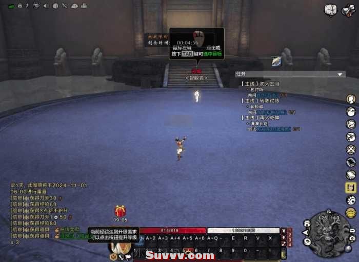 084619qppj859pp2p520p0.jpg.thumb.jpg