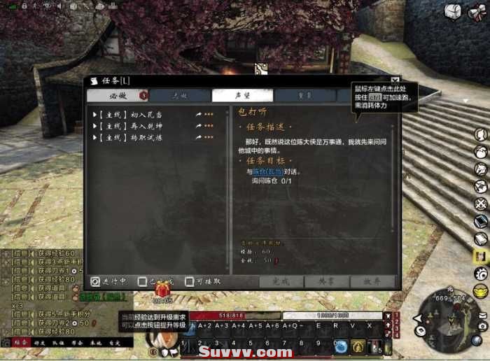 084621kjbr8kbrqa8an9ar.jpg.thumb.jpg