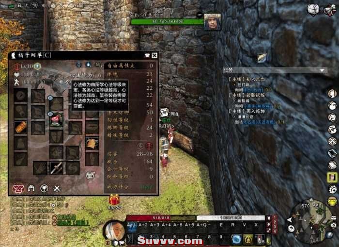 084625jh5w35ji3dy5oljw.jpg.thumb.jpg