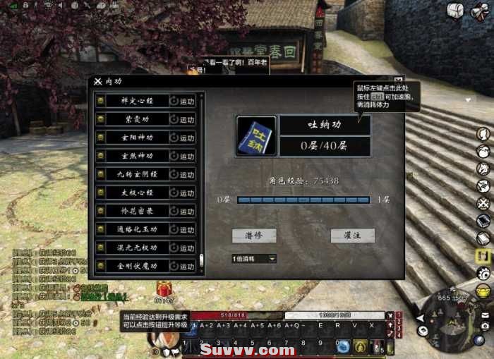 084627f4whajvawm2ee2m2.jpg.thumb.jpg