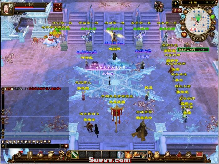 113155f0kwgighawwwq7s7.png.thumb.jpg