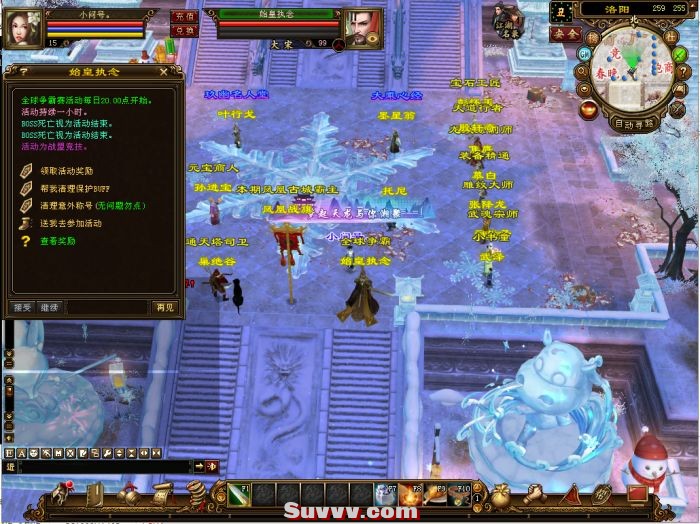 113205x33bbdnnbox6mddk.png.thumb.jpg