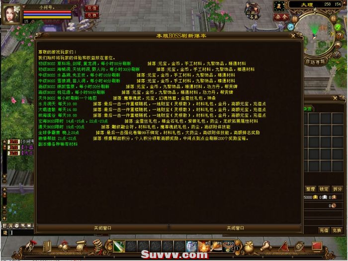 113215b494x4xyynlalxxx.png.thumb.jpg