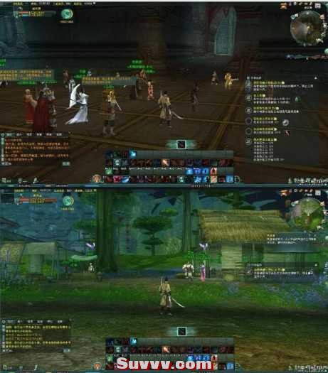 103132myrlm5ymrlv5j5mj.jpg.thumb.jpg