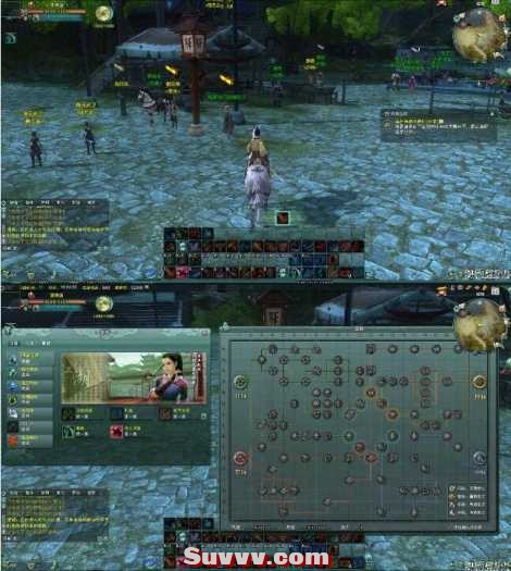 103133bhcchwch1bwttogz.jpg.thumb.jpg