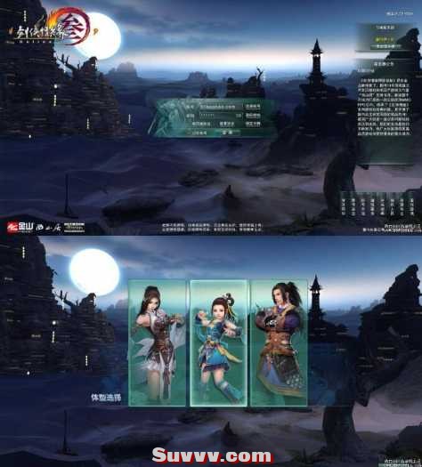 103254z9slk5zxnxnfzssn.jpg.thumb.jpg