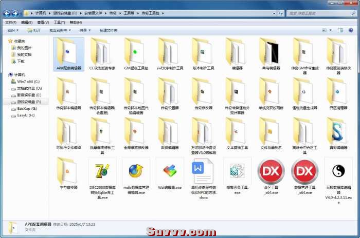 151502iafrqgo91mfqm1r7.jpg.thumb.jpg