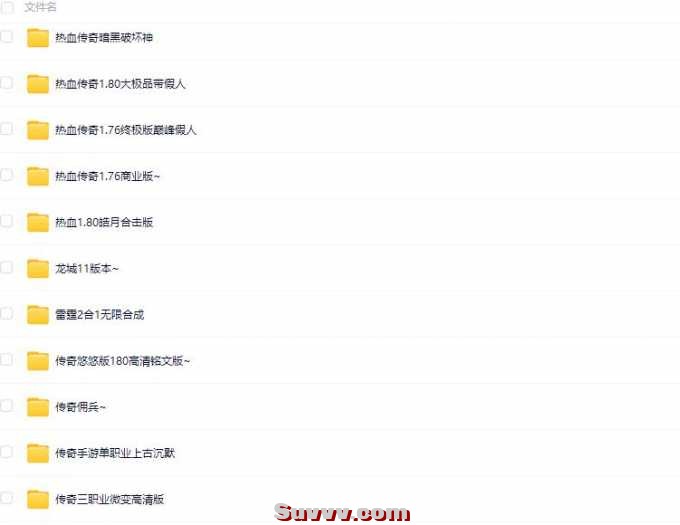 212409lwzopib8sbxfuu8m.jpg.thumb.jpg