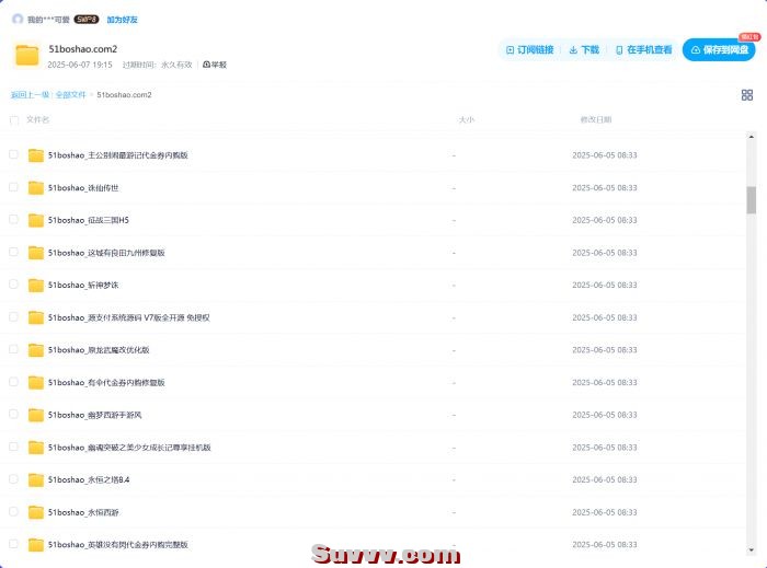 213140aw55nc57e7mn7cdk.png.thumb.jpg