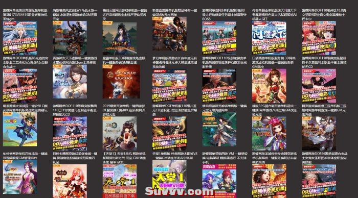 214605dw91wd4j9o4j84j4.png.thumb.jpg