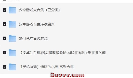 微信截图_20250619094636.jpg