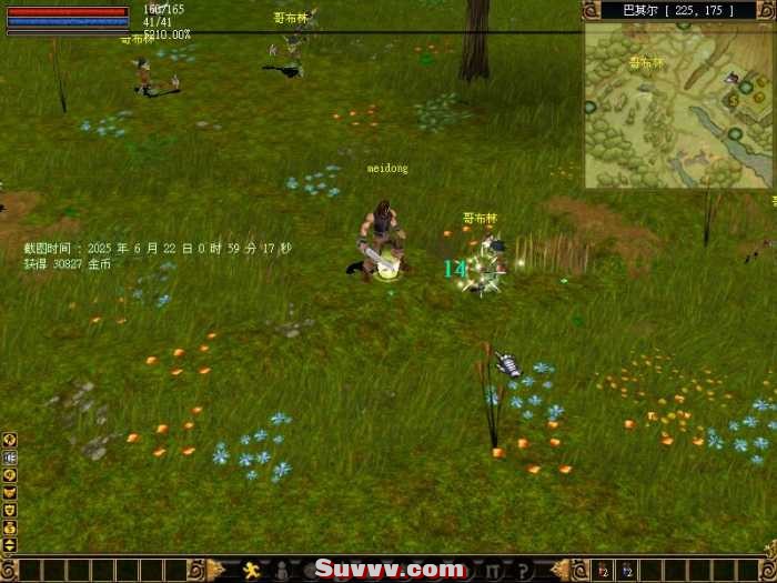 011726rui1h4h55wzqpdp4.jpg.thumb.jpg