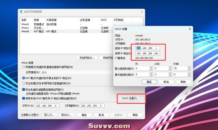 144853qojcu6nu5ro8c815.png.thumb.jpg