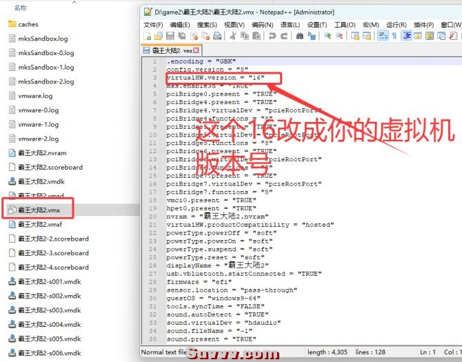 144938ia7l7esee7me7aks.png.thumb.jpg