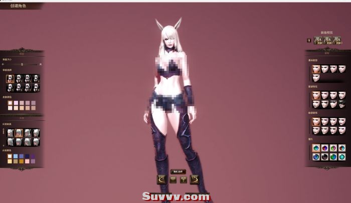 145435q99gnlduqlu79z9d.png.thumb.jpg