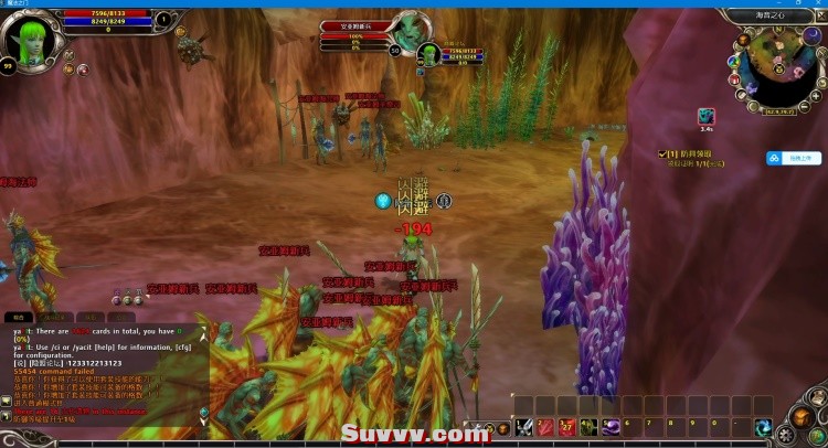 epdj.jpg
