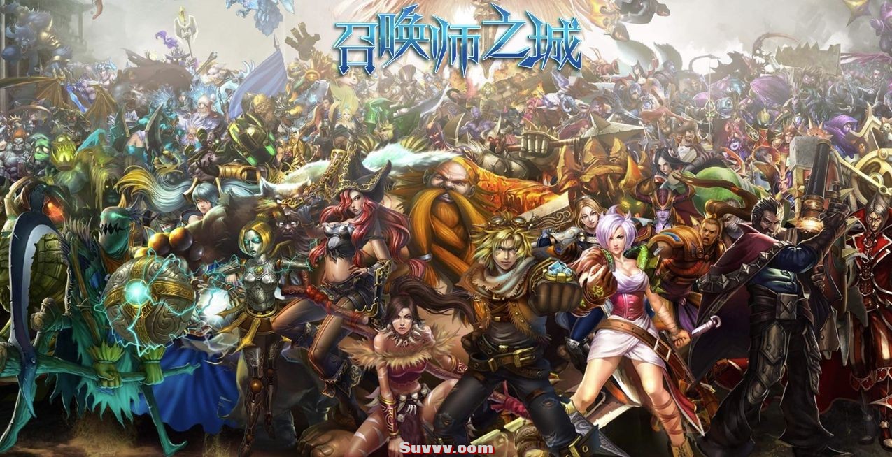微信截图_20250626190442.jpg