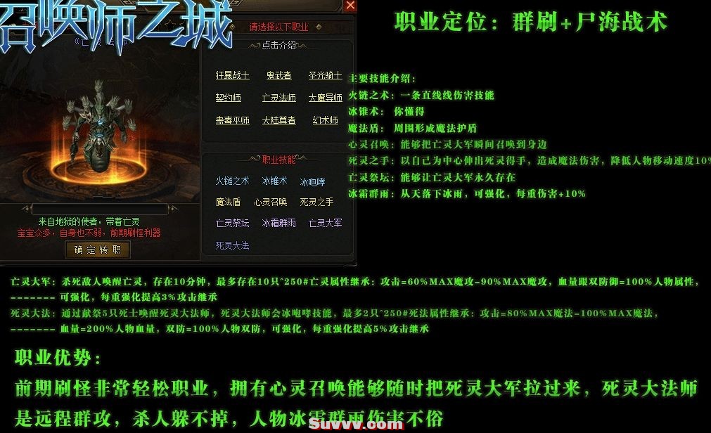 微信截图_20250626190533.jpg