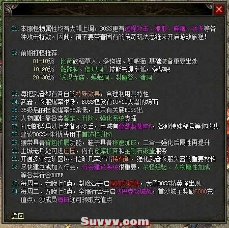 190526v2hz4hmis5fklnbf.jpg.thumb.jpg