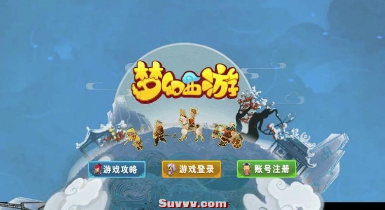 微信截图_20250701193059.jpg
