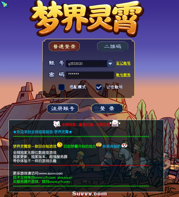1.png