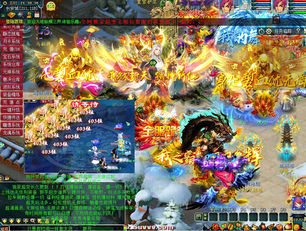 2.jpg