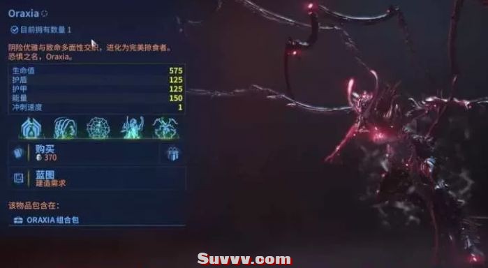 193602wvqpxhvvghavp29q.png.thumb.jpg