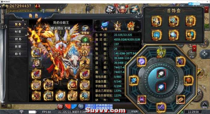 122143dj2zpii4zn4zncii.jpg.thumb.jpg