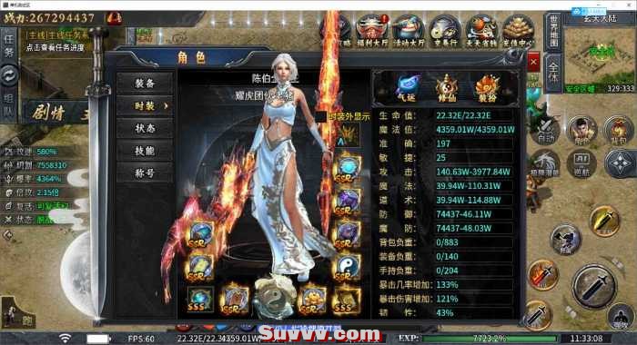 122154qun999k9ctutkpta.png.thumb.jpg