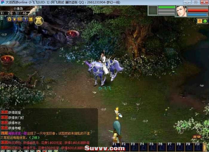 153421vtzi7t9aa7haayw7.jpg.thumb.jpg