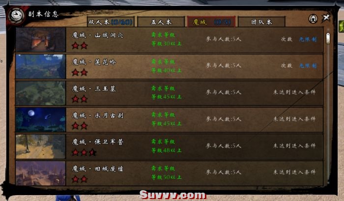 202735wiqhiz6tttt86uus.png.thumb.jpg