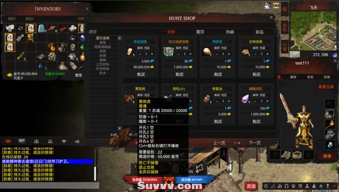 084250l0ac8jiu1uabv4bg.png.thumb.jpg