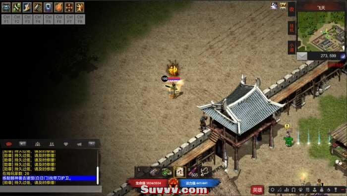 084715qeemkk1z9aq19z4p.jpg.thumb.jpg