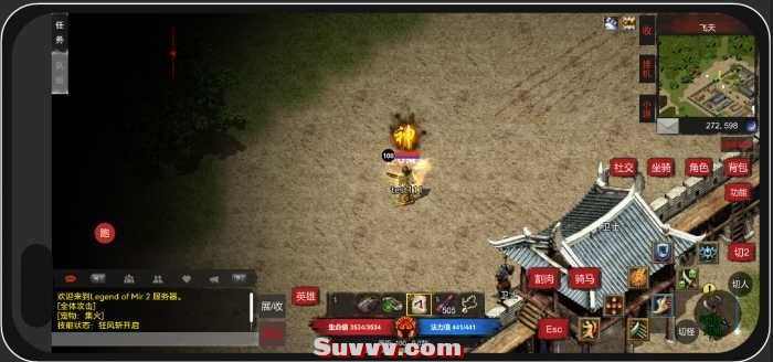 084721ooon4n10npku0vpn.jpg.thumb.jpg