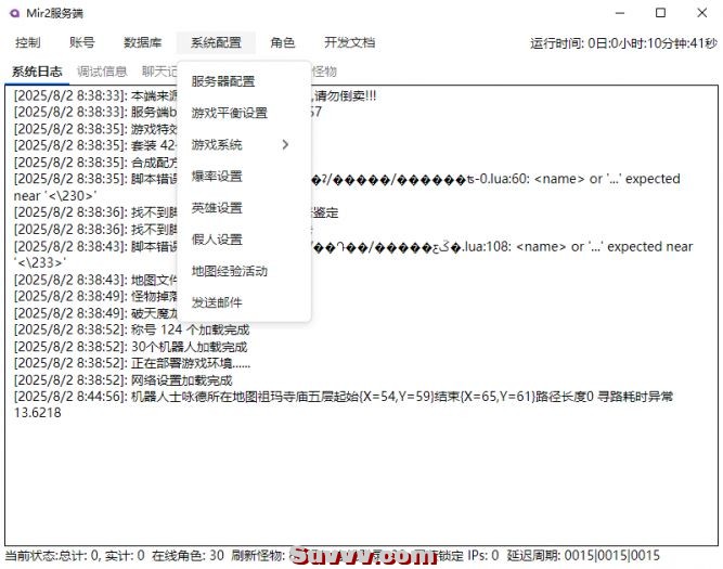 092415n8y8pjrf3sh3huy7.png.thumb.jpg