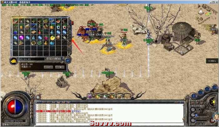 103150tw5259l77olom7mf.jpg.thumb.jpg