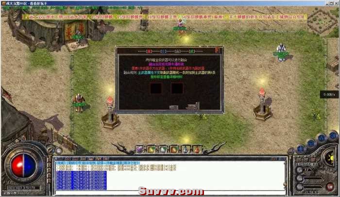 103156mxcant7q117dsexl.jpg.thumb.jpg