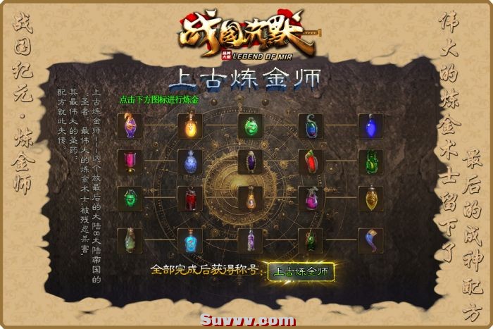 033807tn3rmt994rguyzm7.png.thumb.jpg