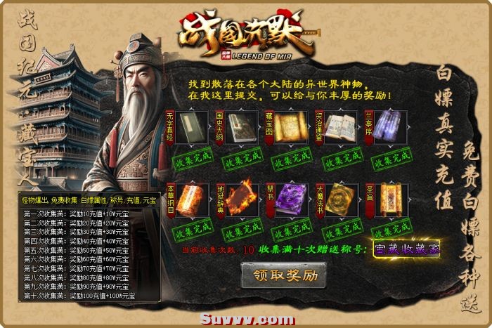033836gz1kg5899zgth5t9.png.thumb.jpg