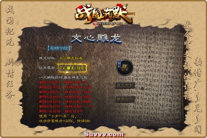 033847y0zhi140bv8l7fhd.png.thumb.jpg