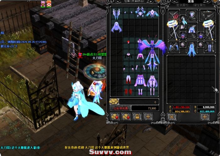 162720dd5xyzeyheeyy5yg.png.thumb.jpg