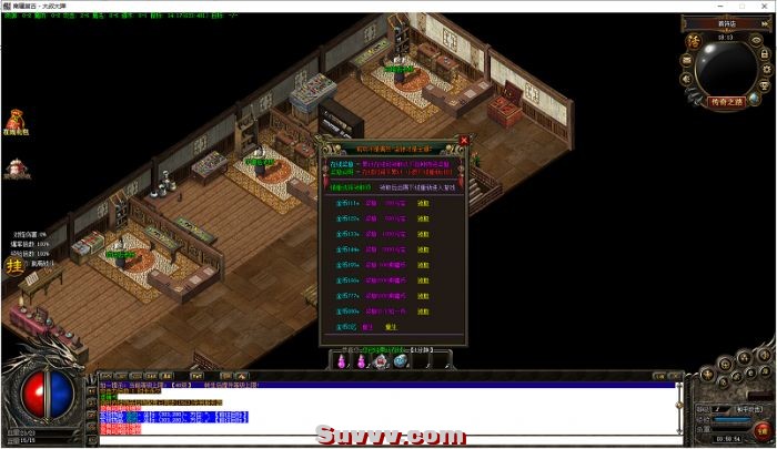 042313mmg6j00glpm8j4jj.png.thumb.jpg