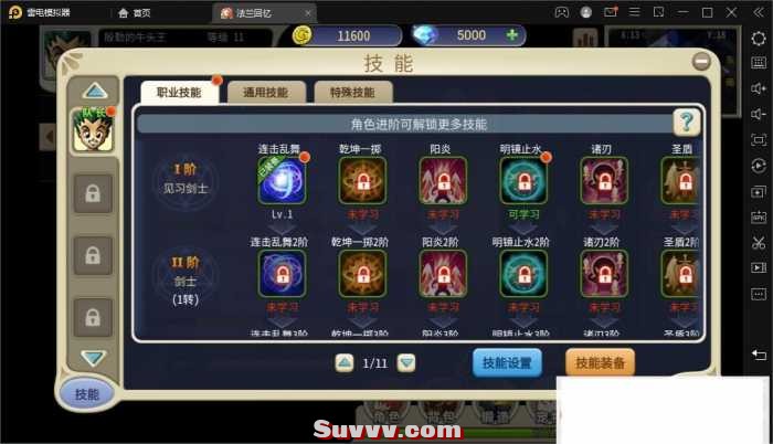 162118j4ribbg1rp1ibmre.jpg.thumb.jpg