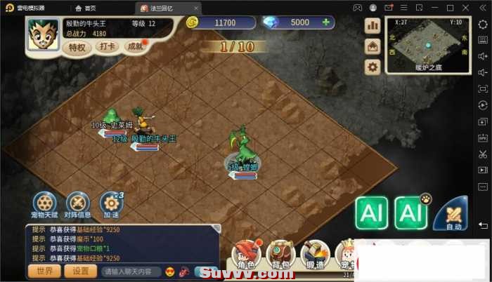 162200o1jtqtv77jyreytm.jpg.thumb.jpg