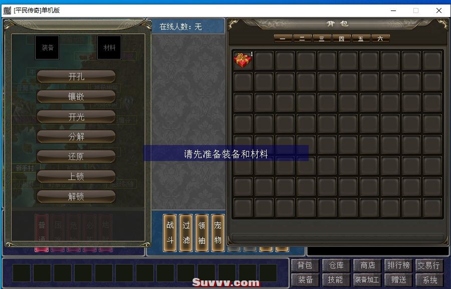 68afa7ff58cb8da5c85765a3.jpg
