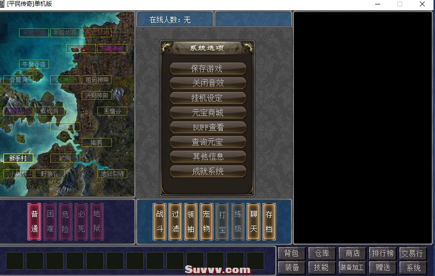 68afa7ff58cb8da5c85765a6.jpg