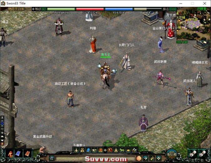 001709o0wes4s81u9vn544.png.thumb.jpg